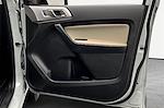 2022 Ford Ranger SuperCrew Cab 4x4 Pickup for sale #1EM11449 - photo 25