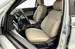 2022 Ford Ranger SuperCrew Cab 4x4 Pickup for sale #1EM11449 - photo 26