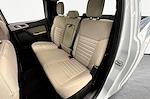 2022 Ford Ranger SuperCrew Cab 4x4 Pickup for sale #1EM11449 - photo 27