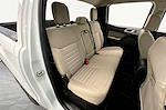 2022 Ford Ranger SuperCrew Cab 4x4 Pickup for sale #1EM11449 - photo 28
