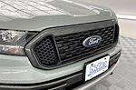 2022 Ford Ranger SuperCrew Cab 4x4 Pickup for sale #1EM11449 - photo 29