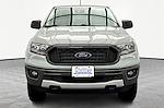 2022 Ford Ranger SuperCrew Cab 4x4 Pickup for sale #1EM11449 - photo 5