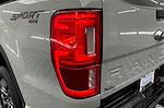 2022 Ford Ranger SuperCrew Cab 4x4 Pickup for sale #1EM11449 - photo 31