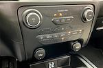 2022 Ford Ranger SuperCrew Cab 4x4 Pickup for sale #1EM11449 - photo 32