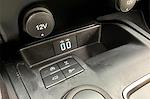 2022 Ford Ranger SuperCrew Cab 4x4 Pickup for sale #1EM11449 - photo 33