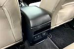 2022 Ford Ranger SuperCrew Cab 4x4 Pickup for sale #1EM11449 - photo 34
