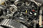 2022 Ford Ranger SuperCrew Cab 4x4 Pickup for sale #1EM11449 - photo 35