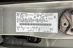 2022 Ford Ranger SuperCrew Cab 4x4 Pickup for sale #1EM11449 - photo 36