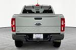 2022 Ford Ranger SuperCrew Cab 4x4 Pickup for sale #1EM11449 - photo 6