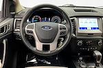 2022 Ford Ranger SuperCrew Cab 4x4 Pickup for sale #1EM11449 - photo 7