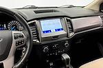 2022 Ford Ranger SuperCrew Cab 4x4 Pickup for sale #1EM11449 - photo 8