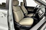 2022 Ford Ranger SuperCrew Cab 4x4 Pickup for sale #1EM11449 - photo 3