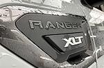 2022 Ford Ranger SuperCrew Cab 4x4 Pickup for sale #1EM11449 - photo 9