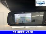 2019 Ford Transit 250 Low Roof 4x2, Camper Van for sale #1ER10697 - photo 13