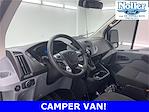 2019 Ford Transit 250 Low Roof 4x2, Camper Van for sale #1ER10697 - photo 14