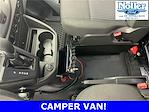 2019 Ford Transit 250 Low Roof 4x2, Camper Van for sale #1ER10697 - photo 15