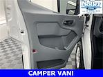 2019 Ford Transit 250 Low Roof 4x2, Camper Van for sale #1ER10697 - photo 17