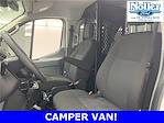 2019 Ford Transit 250 Low Roof 4x2, Camper Van for sale #1ER10697 - photo 18