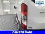 2019 Ford Transit 250 Low Roof 4x2, Camper Van for sale #1ER10697 - photo 19