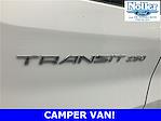 2019 Ford Transit 250 Low Roof 4x2, Camper Van for sale #1ER10697 - photo 20