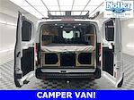 2019 Ford Transit 250 Low Roof 4x2, Camper Van for sale #1ER10697 - photo 21