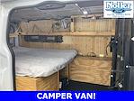 2019 Ford Transit 250 Low Roof 4x2, Camper Van for sale #1ER10697 - photo 22