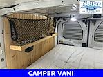 2019 Ford Transit 250 Low Roof 4x2, Camper Van for sale #1ER10697 - photo 23