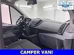 2019 Ford Transit 250 Low Roof 4x2, Camper Van for sale #1ER10697 - photo 25