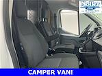 2019 Ford Transit 250 Low Roof 4x2, Camper Van for sale #1ER10697 - photo 28