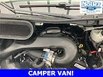 2019 Ford Transit 250 Low Roof 4x2, Camper Van for sale #1ER10697 - photo 30