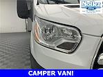 2019 Ford Transit 250 Low Roof 4x2, Camper Van for sale #1ER10697 - photo 31