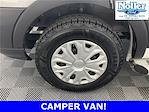 2019 Ford Transit 250 Low Roof 4x2, Camper Van for sale #1ER10697 - photo 33