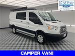 2019 Ford Transit 250 Low Roof 4x2, Camper Van for sale #1ER10697 - photo 1