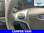 2019 Ford Transit 250 Low Roof 4x2, Camper Van for sale #1ER10697 - photo 10