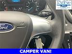 2019 Ford Transit 250 Low Roof 4x2, Camper Van for sale #1ER10697 - photo 11