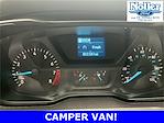 2019 Ford Transit 250 Low Roof 4x2, Camper Van for sale #1ER10697 - photo 12