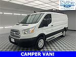 2019 Ford Transit 250 Low Roof 4x2, Camper Van for sale #1ER10697 - photo 5