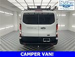 2019 Ford Transit 250 Low Roof 4x2, Camper Van for sale #1ER10697 - photo 7