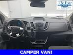 2019 Ford Transit 250 Low Roof 4x2, Camper Van for sale #1ER10697 - photo 3