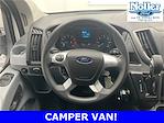 2019 Ford Transit 250 Low Roof 4x2, Camper Van for sale #1ER10697 - photo 8