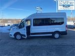 2023 Ford Transit 350 High Roof RWD, Passenger Van for sale #1ER9921 - photo 5