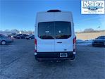 2023 Ford Transit 350 High Roof RWD, Passenger Van for sale #1ER9921 - photo 6