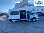 2023 Ford Transit 350 High Roof RWD, Passenger Van for sale #1ER9921 - photo 7