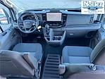 2023 Ford Transit 350 High Roof RWD, Passenger Van for sale #1ER9921 - photo 9