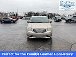 2013 Chrysler Town and Country FWD, Minivan for sale #1ES10464 - photo 2