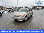 2013 Chrysler Town and Country FWD, Minivan for sale #1ES10464 - photo 3