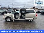 2013 Chrysler Town and Country FWD, Minivan for sale #1ES10464 - photo 4