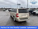 2013 Chrysler Town and Country FWD, Minivan for sale #1ES10464 - photo 5