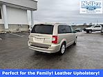 2013 Chrysler Town and Country FWD, Minivan for sale #1ES10464 - photo 7