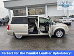 2013 Chrysler Town and Country FWD, Minivan for sale #1ES10464 - photo 8